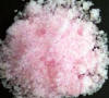 Manganese Chloride ACS Analytical Reagent FCC Food Grade Manufacturers